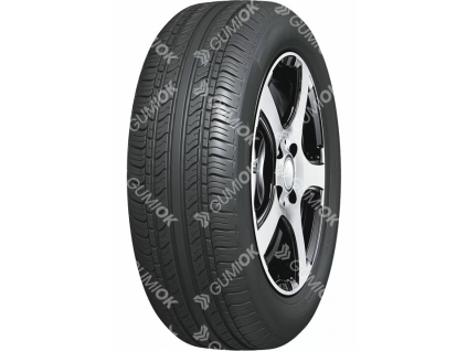 052b60e14141e5e2d970b3543b7912b6