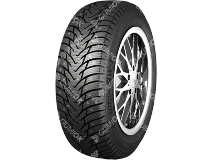 0fca20be8eb76215ab82fd136e29e97d