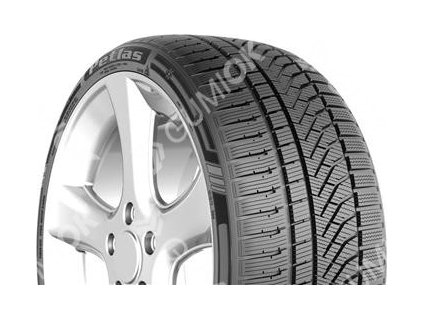 245/40R18 97V, Petlas, SNOWMASTER 2 SPORT