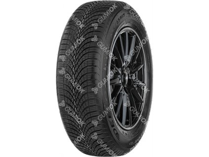 195/55R16 87H, Debica, NAVIGATOR 3