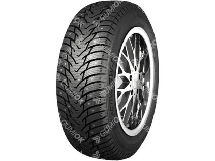 0fca20be8eb76215ab82fd136e29e97d