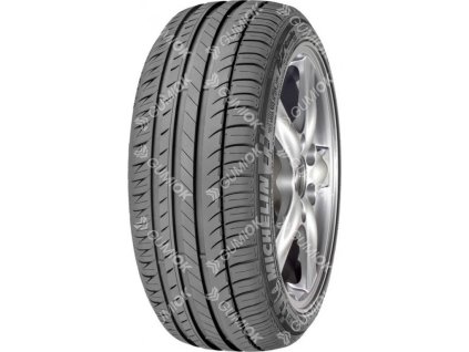 205/55R16 91Y, Michelin, PILOT EXALTO PE2