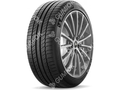225/45R17 91W, Michelin, PRIMACY HP