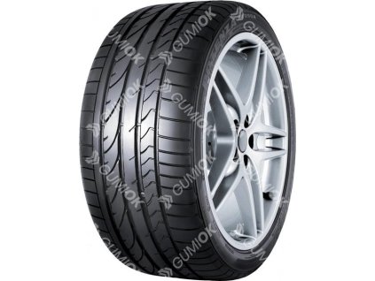 305/35R20 104Y, Bridgestone, POTENZA RE050A