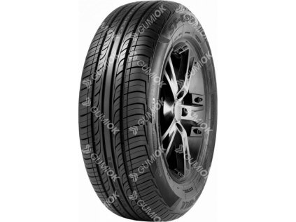195/70R14 91H, Sunfull, SF-688