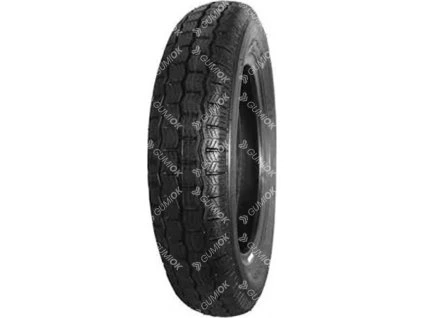 9c7ca56f4cda21710d0452624ee606a1