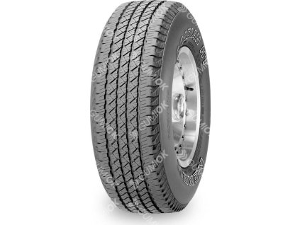 d3e191c2d8b51e14a06644fca59e2064