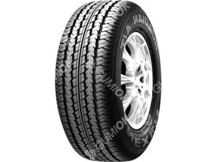 9ab1c5d69539313dd2f25085196e515b