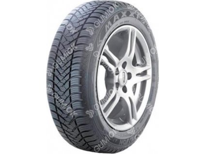 175/80R14 88T, Maxxis, AP2 ALL SEASON