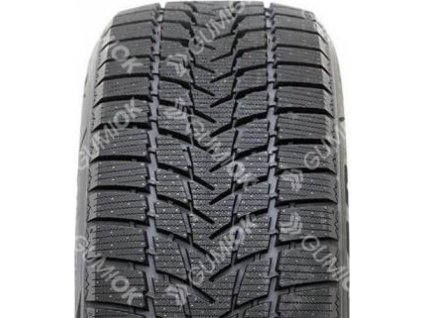 255/55R18 109V, Radar, DIMAX ALPINE