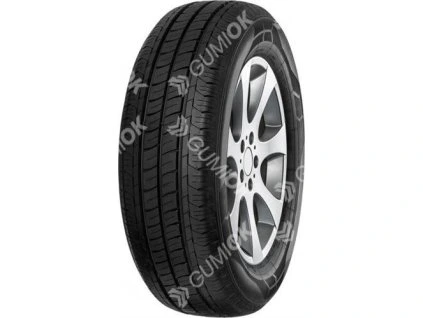 3f3be190c04b29ac3fdcfc118e910199