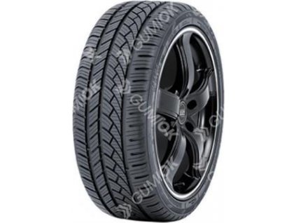 175/70R14 88T, Atlas, GREEN 4S