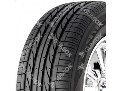 275/45R20 110Y, Bridgestone, DUELER SPORT H/P