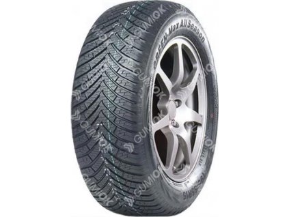 165/70R14 81T, Ling Long, GREENMAX ALL SEASON