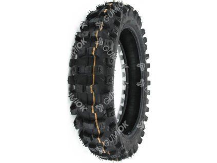 c965ac47e6d9f0742c5c0c5b391ba3b4