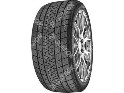 265/45R20 108V, Gripmax, STATURE MS