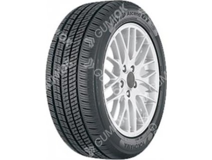 235/55R19 101V, Yokohama, S35 AVID-GT