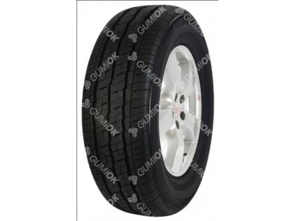 215/75R16 116/114R, Cooper Tires, AV11