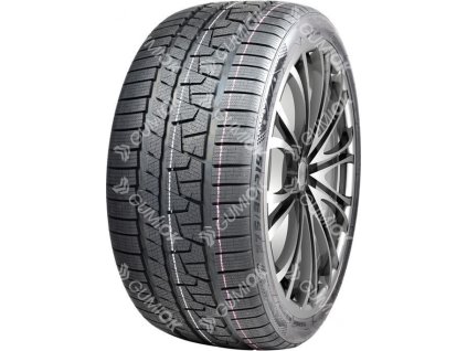 6489e62bf757f8b7ab3a33b057384bb6