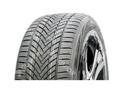 185/55R15 82H, Rotalla, SETULA 4 SEASON RA03