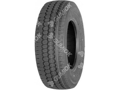 8dbf40ec8df2e0b6d3a408565e71ad21