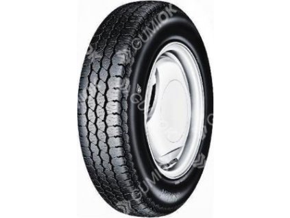 225/55R12 104N, Maxxis, CR966