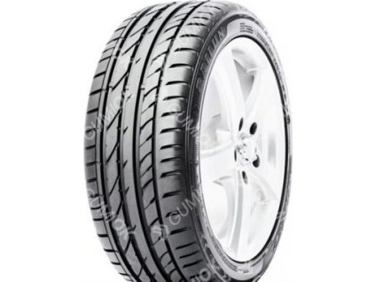 215/50R17 95V, Sailun, ATREZZO ZSR