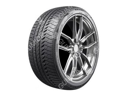 215/50R17 95W, Sailun, ATREZZO 4SEASONS PRO