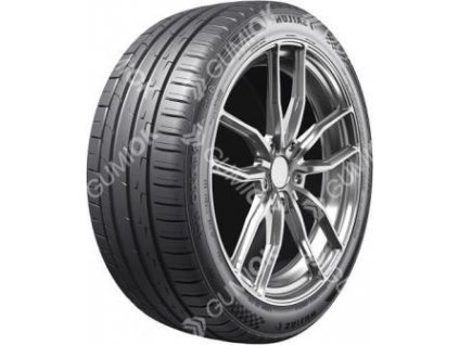 235/45R20 100W, Sailun, ATREZZO ZSR2