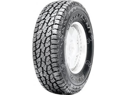 235/65R17 104S, Sailun, TERRAMAX A/T