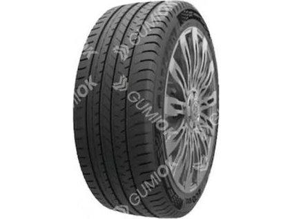 265/40R21 105Y, Mazzini, ECO602