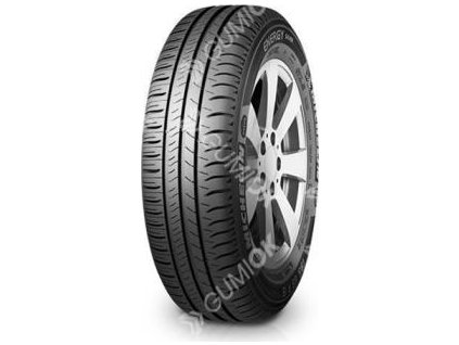 175/65R15 84H, Michelin, ENERGY SAVER+