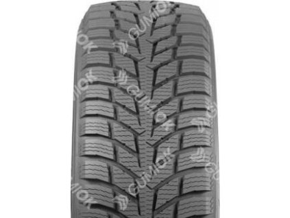 215/65R16 109/107T, Nokian, SNOWPROOF C