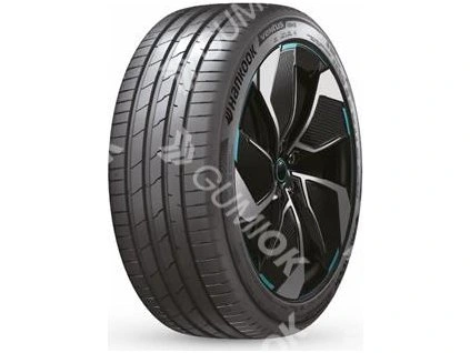 17bf0ded286628a9f7d93efd33f51f91