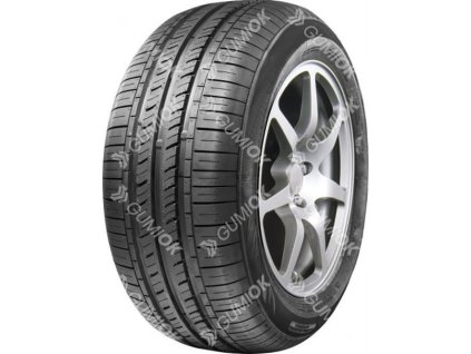 155/70R12 73S, Leao, NOVA FORCE GP