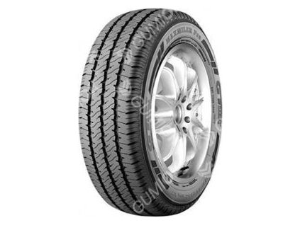 225/75R16 121/120R, GT Radial, MAXMILER PRO