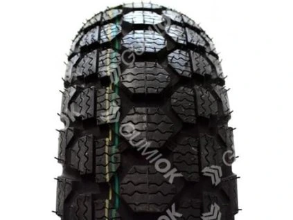 a3381262dd61dc9243579be6c4c953e5