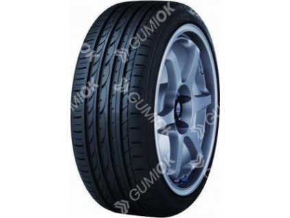 225/55R16 99Y, Yokohama, ADVAN SPORT V103