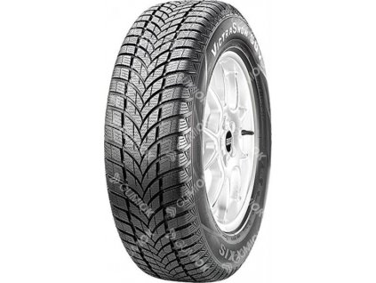 205/70R15 96H, Maxxis, MA-SW