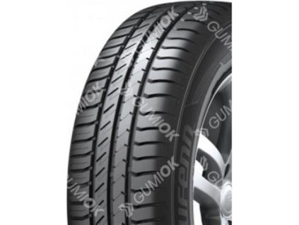 195/65R15 91H, Laufenn, LK41 G FIT EQ+