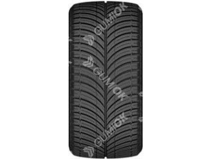 245/45R19 102W, Unigrip, LATERAL FORCE 4S