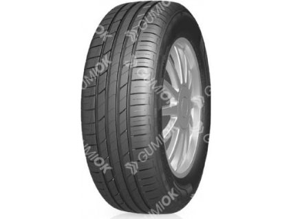 175/60R16 82H, Roadx, RX MOTION H12