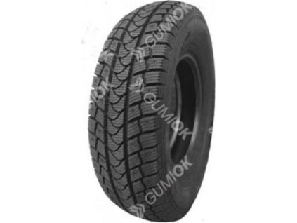 155/80R12 88Q, Imperial, IR1