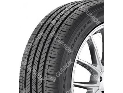 255/50R21 109H, Goodyear, EAGLE TOURING