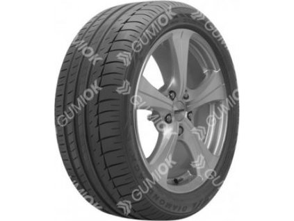 235/40R18 95Y, Diamondback, DH201