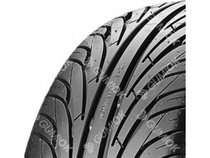 245/40R18 97W, Nankang, ULTRA SPORT NS-2