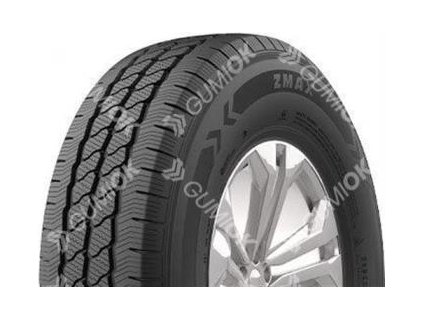 225/65R16 112/110R, ZMAX, X-SPIDER+ A/S