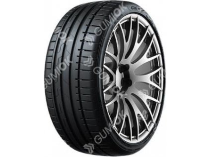 245/45R18 100Y, Giti, SPORT S2