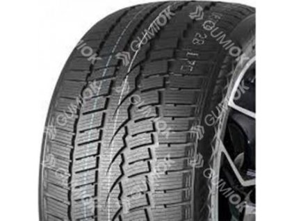 245/60R18 105H, Windforce, SNOWBLAZER UHP