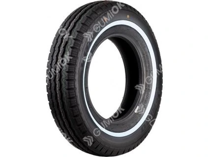 6a766afbf3bacd340364448def204be3